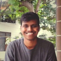 Pratik Katte